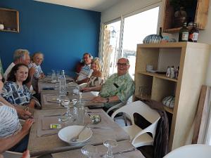 2019 06 01 LA SEYNE SUR MER A.G DE LA SEPIA FEDERATION NATIONALE (439)